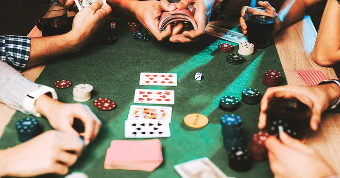 The Road Ahead for Online Poker in Malaysia: Clarity or Uncertainty?