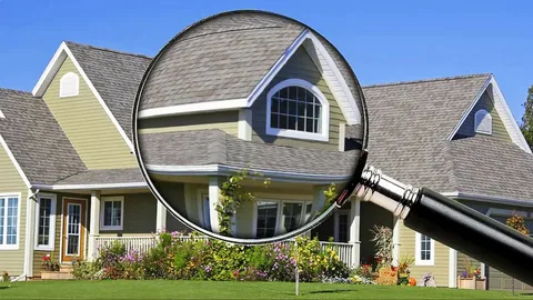 7 Common Issues Found in Real Property Inspections and How to Avoid Them