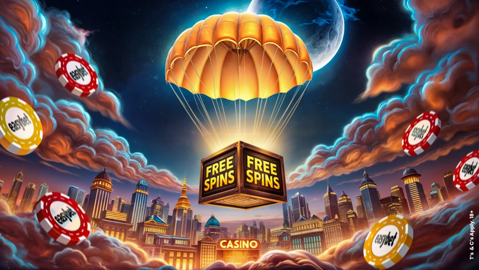 Unlocking Menangbet Free Spin Opportunities for New Users