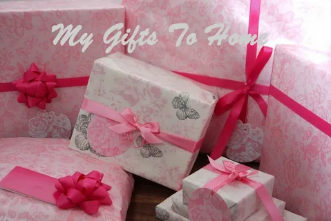 How to Choose the Perfect Gifts to Pakistan for Any Occasion