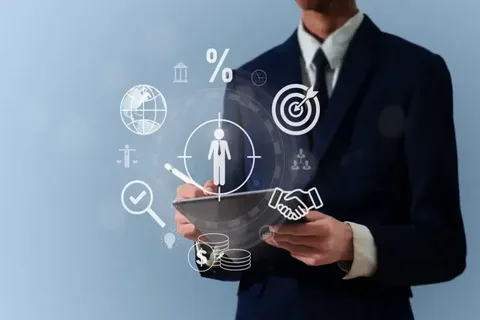 How Key Tags Improve Brand Visibility and Why They’re A Smart Marketing Tool?