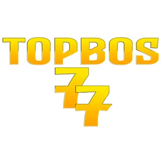 Topbos77 Slot Games: Tips for Better Gameplay and Bigger Wins
