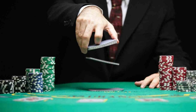Mastering the Basics: A Beginner’s Guide to Menangbet Game Dynamics