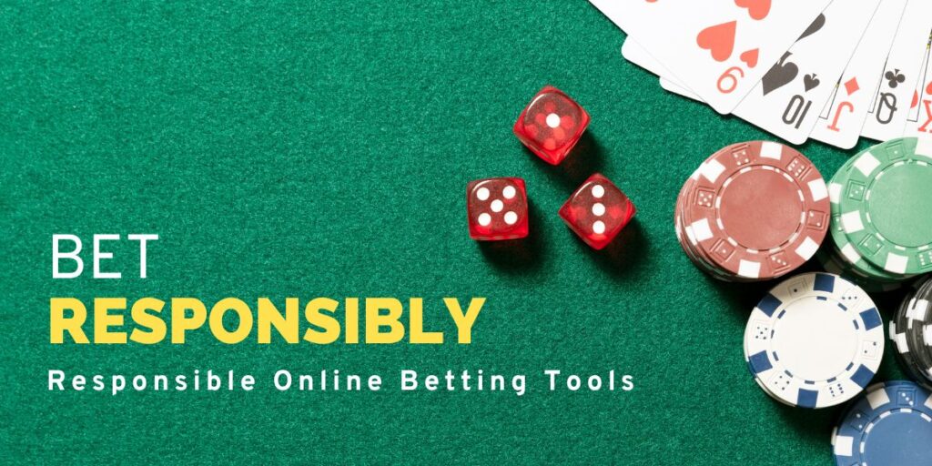Playing Smart and Staying Safe: A Responsible Gaming Guide for kingbet89 Users