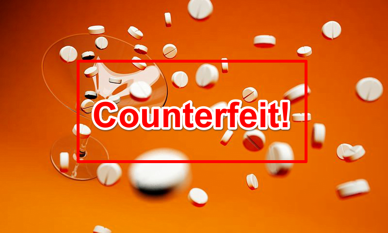 Beyond the Counterfeits: 2026 Guide to Identifying Fake Online Zopiclone Sellers in the UK