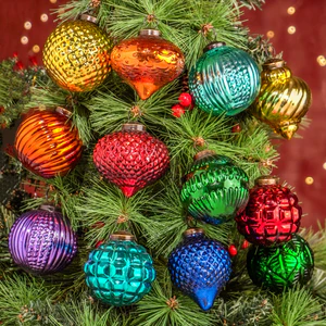 A Venue Manager’s Practical Checklist for Storing Christmas Ornaments After the Season