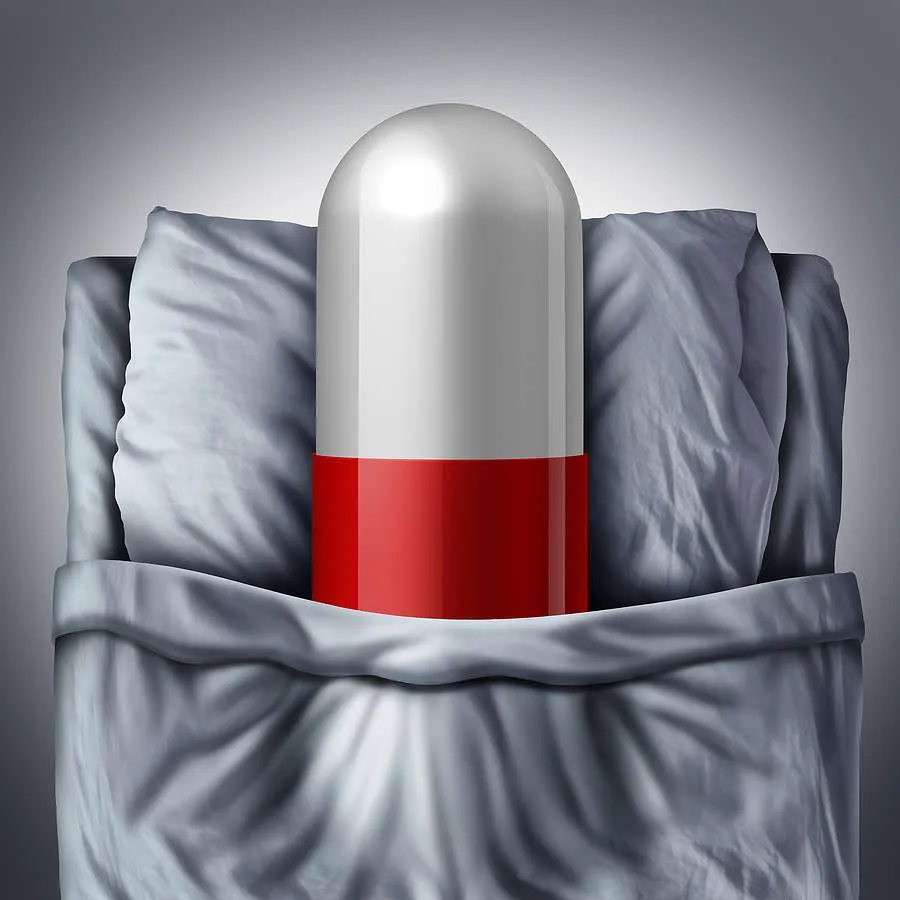 Understanding Insomnia Treatment Options in the UK: The Role of Zopiclone in Modern Sleep Care
