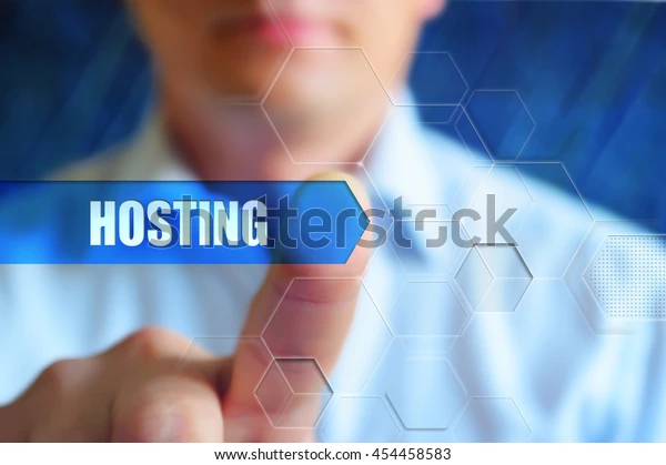 Hosting Mexico: A Complete Guide to Web Solutions in 2026