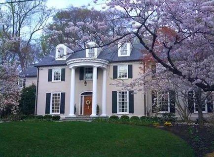 Discover Affordable Kenwood Homes for Sale in Prime Neighborhoods