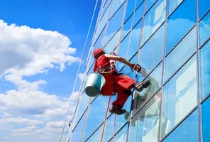 Commercial Cleaners Nearby: Finding Reliable Office Cleaning Services in Perth