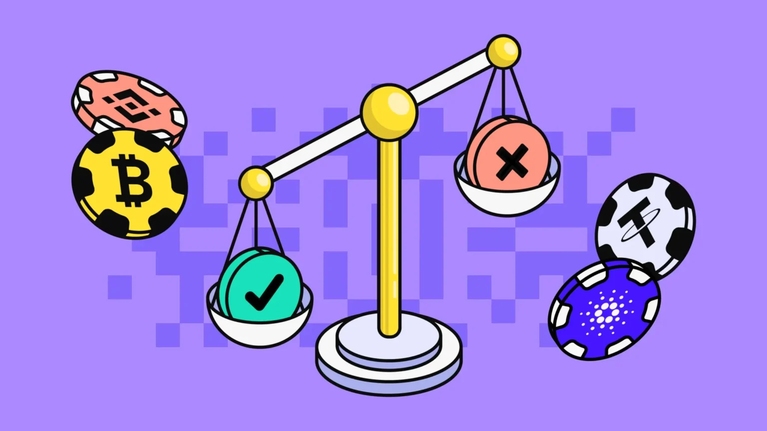 Crypto Betting Revolution: Exploring the Pros, Cons, and Leading Platforms