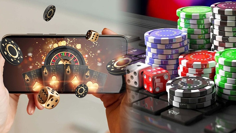 Unlocking Rewards: How Arabic Online Casinos Are Attracting New Players with Free Spins