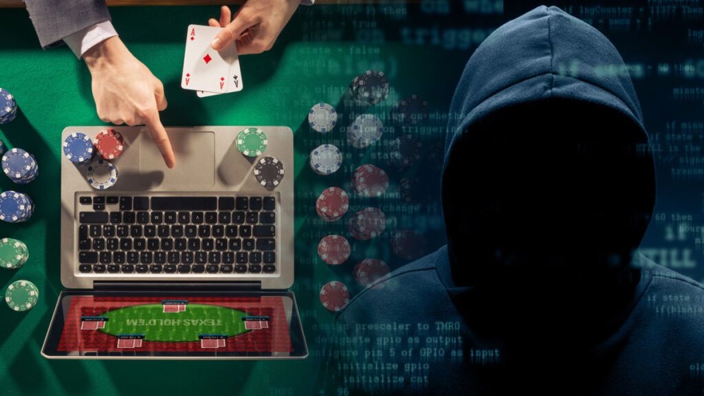 UAE Betting Landscape 2026: The Shift Toward Regulated Gaming and What It Means for Online Platforms
