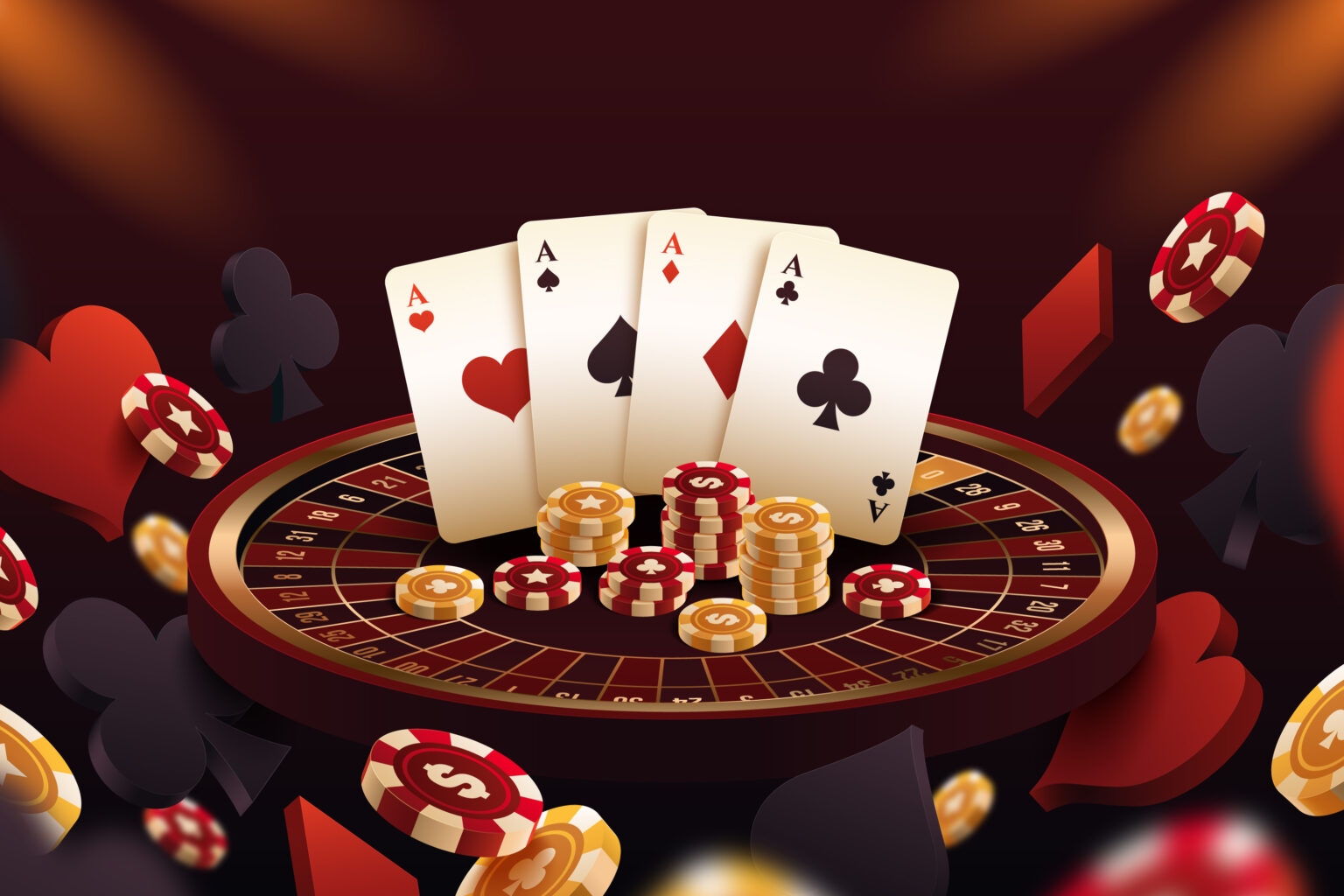 The Rise of Arabic-Friendly Online Casinos: Exploring Free Spins in Modern Gaming Platforms