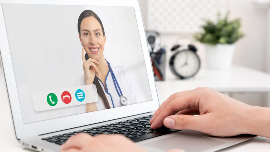 Save Time with Online Medical Marijuana Card Consultations: A Modern Guide to Faster Access