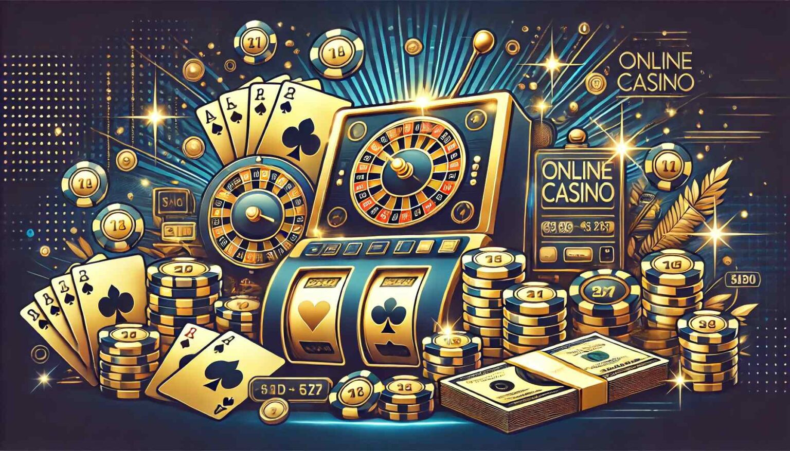 Exclusive Guide: Understanding Casino Bonus Codes in the UAE Online Gaming Landscape