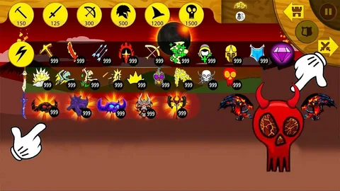 sl999: Top Games You Must Try