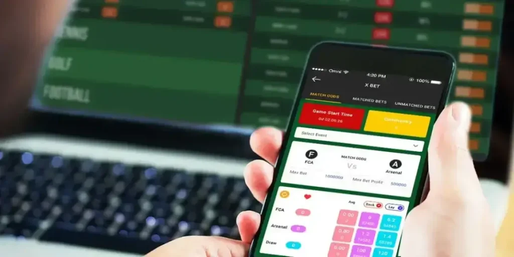 Casino Bonuses Explained: Understanding the Fine Print