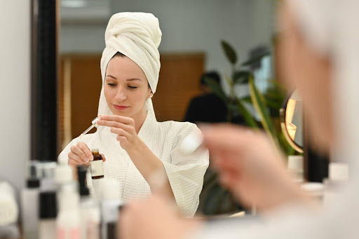 French, Korean, or American luxury skincare: which philosophy actually delivers?