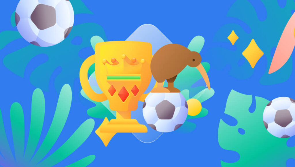 Unlocking Exclusive Promotions for New World Cup Betting Accounts: A Complete Guide