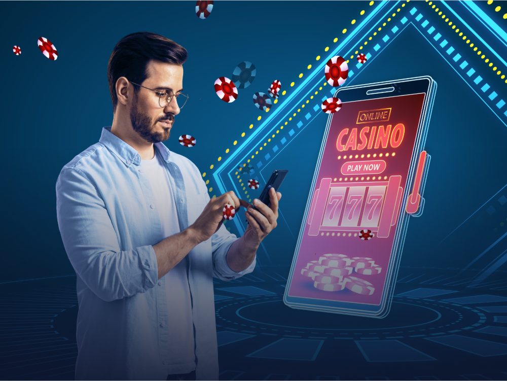 The Rise of Casino Apps and Mobile Gaming Platforms in Saudi Arabia: A Complete Research Guide