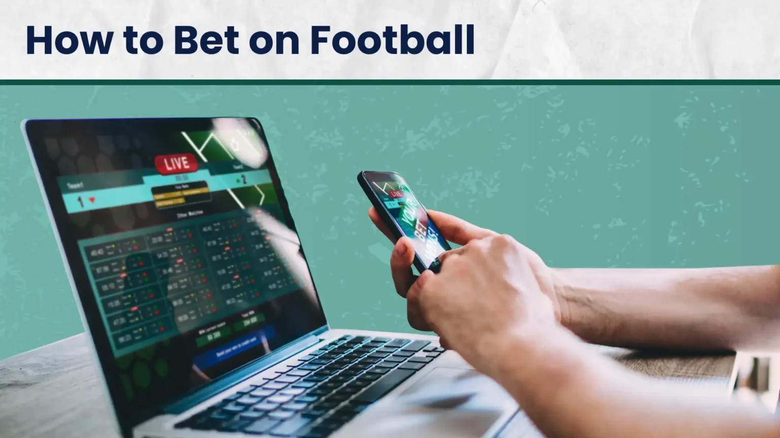 How to Bet on International Sports from the UAE: A Complete Beginner’s Guide