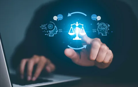 AI Governance & Compliance: The Framework Every Organisation Needs Before It’s Too Late