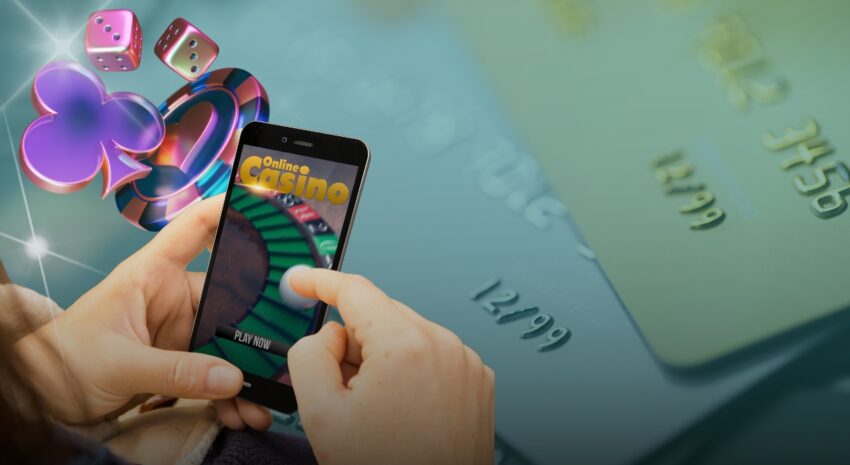 Understanding Betting Exchanges: How Peer-to-Peer Wagering Works