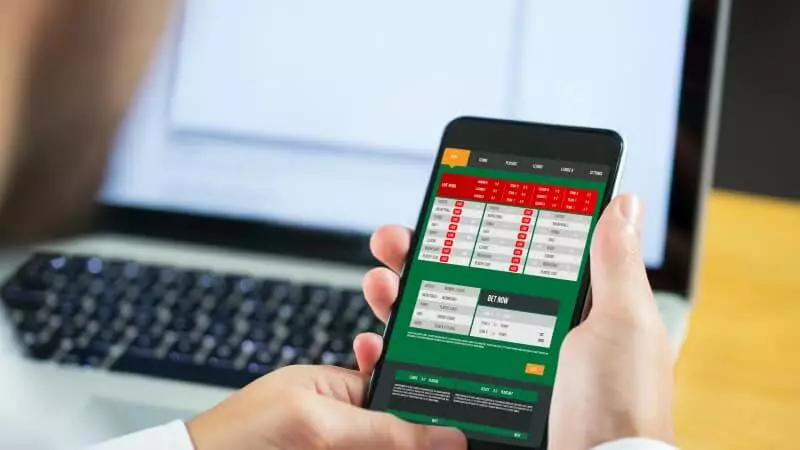 The Smart Player’s Guide to Depositing Money on UFA168