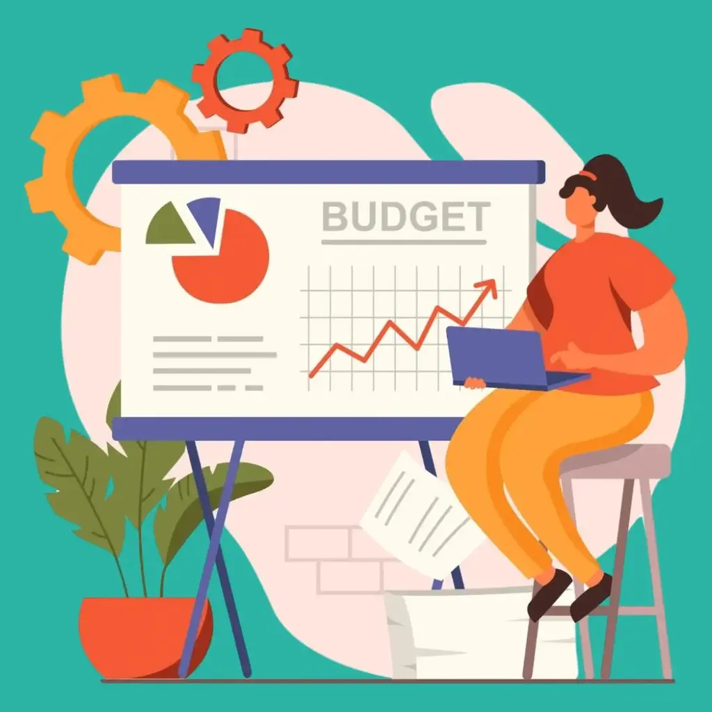 Smart Budget Strategies to Increase Website Traffic Without Overspending