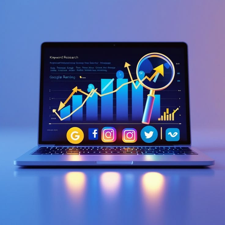 The Ultimate Competitive Advantage: Personalizing CX via Custom CRM Buildouts