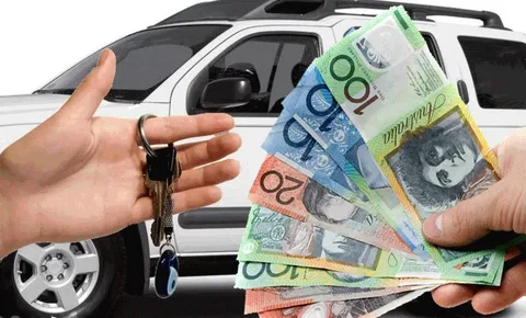 Cash For Car Perth: Quick Solutions for Unwanted Vehicles