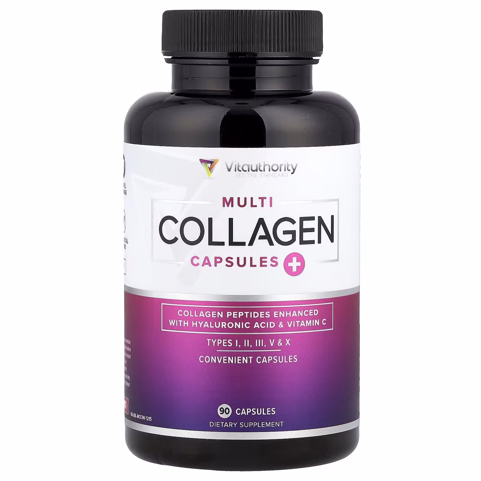 How to Choose Multi Collagen Capsules for a Daily Supplement Routine