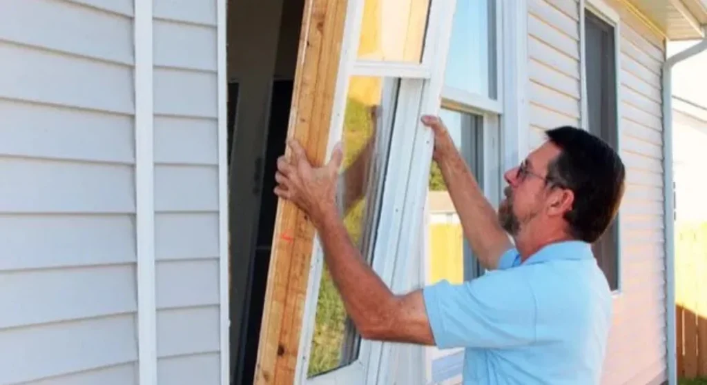 A Smoother Way to Upgrade Your Home: Making Window Replacement Simple in Sussex