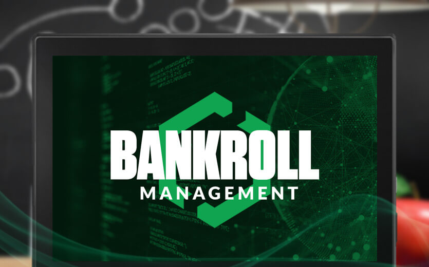 Smarter Football Betting: A Practical Guide to Managing Your UFABET Bankroll
