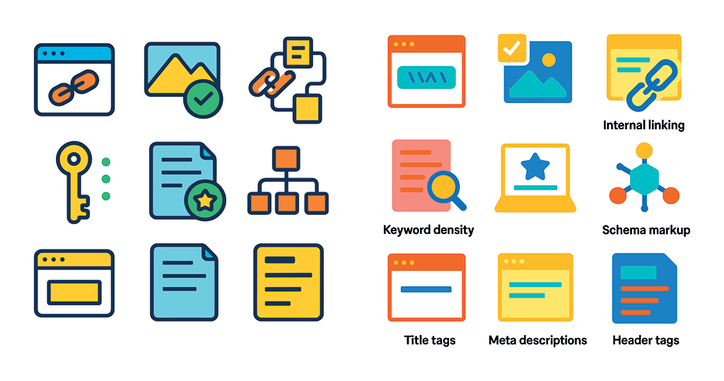 A Practical Guide to Writing Useful Title Tags