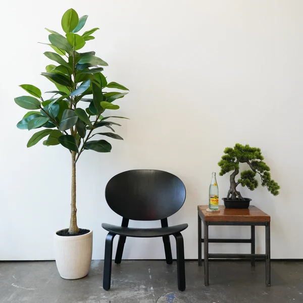 How to Choose Realistic Artificial Trees: A Complete Buying Guide
